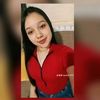 naydelin299