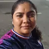 gabiqueiroz50