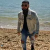 sanwalnawaz1