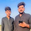 younisrajput13
