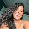 jenisou