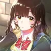 sayuorigawa1