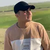 abuhudhaifaallahibi