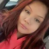 toncheva.viki