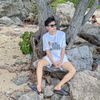 aungoo_ayoh