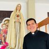 EL PADRE TIKTOKER