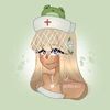 roblox_frog184