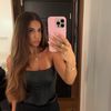 kaitlynarik