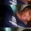 axmonneyy