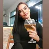 gicosta30