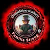 chapeleiromaluco01
