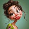 _muniraa2