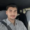 muhammed.zebari0