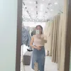 cherryphuongthi