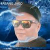 abgjago_801