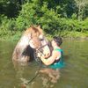 butchcowboy
