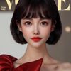 victoria.kmy