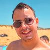 joosearaujoo