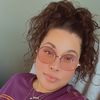 wtfnayy28