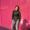 cristinitalm