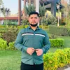 👑MOHAMED👑