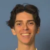 Valentin