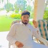 m.huzaifa007