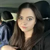 przybysz_ania
