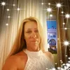 sharonspencer19