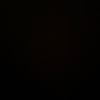 yrn_p