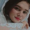 nishan2495