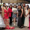 sanmiguel_makeup