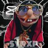 syrxp.edits