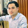 ismailovv_023