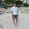 camclarke1