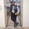 franciscoavelino32