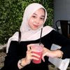 latifa_hniim