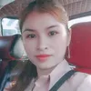 tran.thanh.tu597
