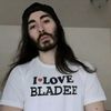 kingpussyeater