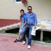 user34773256