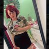 user3410840235513