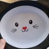 baobbabao