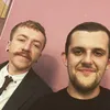 kevbryson0