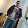 johnswanick2