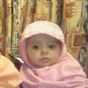 etherealmaryam