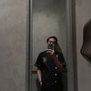 raka_ramadhan20