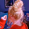 jojo.jojo113