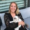 lisadegroot24