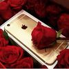 user428914998