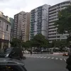 quarentista_48